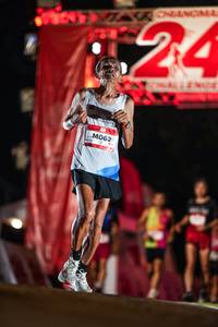 BIB: 
                            <button type="button" onclick="openModal(26536029)" class="btn btn-primary btn-sm float-right btn-popup" data-toggle="modal" data-target=".modal-high-quality">
                        <i class="fas fa-shopping-cart"></i> Add to Cart
                    </button>
                                            <button type="button" onclick="isThisMe(26536029, true)" class="btn btn-success btn-sm float-right btn-popup btn-isme hidden" data-toggle="tooltip" data-placement="bottom" title="นี่คือรูปของคุณใช่ไหม คลิกที่นี่เพื่อเอาเข้าอัลบั้ม">
                        <i class="fas fa-plus"></i> Add to album
                    </button>
                    <button type="button" onclick="isThisMe(26536029, false)" class="btn btn-warning btn-sm float-right btn-popup btn-isnotme hidden">
                        <i class="fas fa-ban"></i> Remove from album
                    </button>